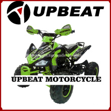 Auftakt 110cc Kawa ATV 125cc ATV